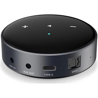 Аудио проигрыватель Klipsch Wiim Mini