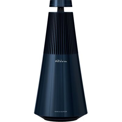 Колонка B&O Beosound 2, Цвет: Riva