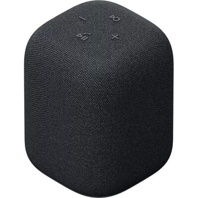 Колонка Sony LinkBuds, Цвет: Black