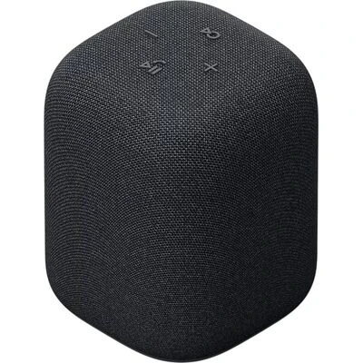 Колонка Sony LinkBuds, Цвет: Black