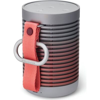 Колонка B&O Beosound Explore, Цвет: Blossom Pink