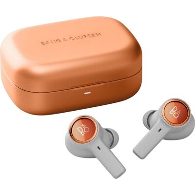 Наушники B&O Beoplay Eleven, Цвет: Copper Tone