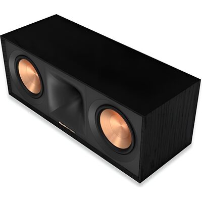 Динамик центрального канала Klipsch R-50C