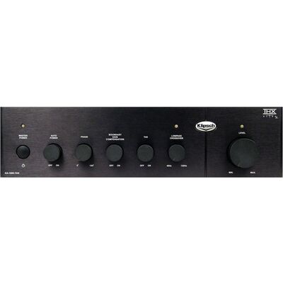 Усилитель Klipsch KA-1000-THX