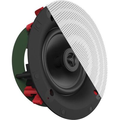 Потолочный динамик Klipsch CS-16C II