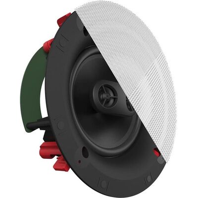 Потолочный динамик Klipsch CS-16CSM