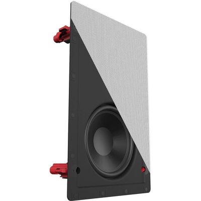 Настенный динамик Klipsch CS-16W