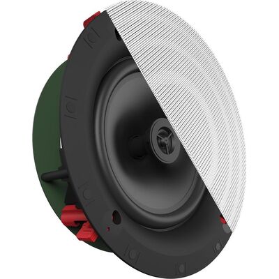 Потолочный динамик Klipsch CS-18C