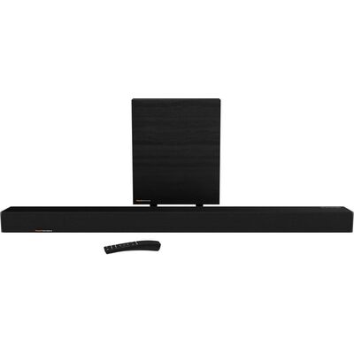 Саундбар Klipsch Cinema 700