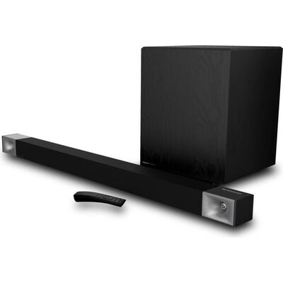 Саундбар Klipsch Cinema 800