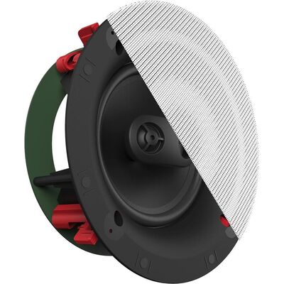 Потолочный динамик Klipsch DS-180CSM