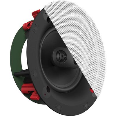 Потолочный динамик Klipsch DS-160CSM