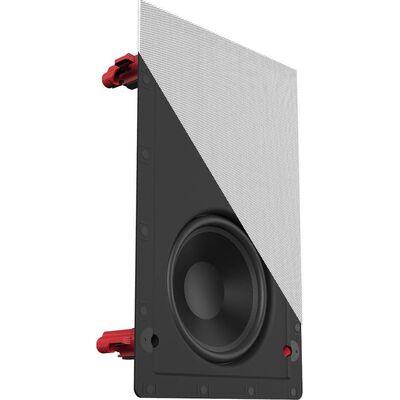 Настенный динамик Klipsch DS-160W