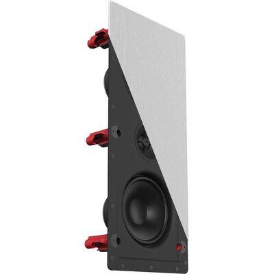 Настенный динамик Klipsch DS-250W LCR