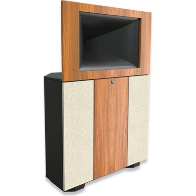 Напольная колонка Klipsch Jubilee 75th Anniversary Edition