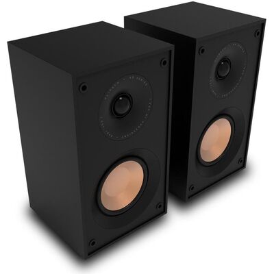 Полочные колонки Klipsch KD-400