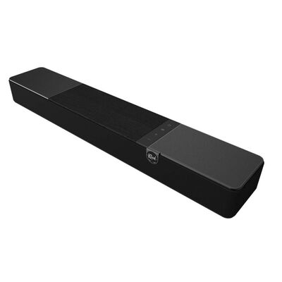 Саундбар Klipsch Flexus CORE 100, Цвет: Black