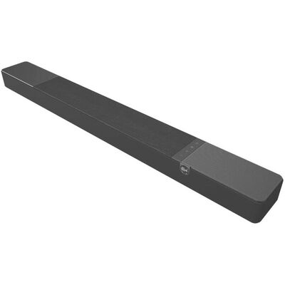 Саундбар Klipsch Flexus CORE 200, Цвет: Black