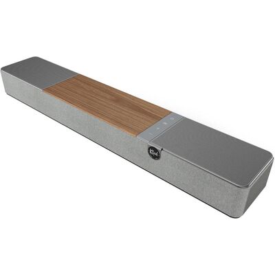 Саундбар Klipsch Flexus CORE 100, Цвет: Walnut