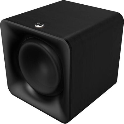 Сабвуфер Klipsch Flexus SUB 100