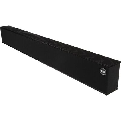 Саундбар Klipsch Heritage Theater Bar, Цвет: Black Ash