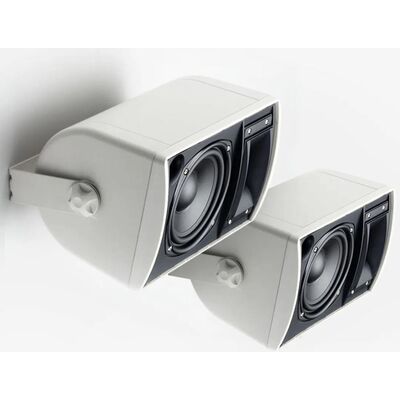 Всепогодная акустика Klipsch KHO-7