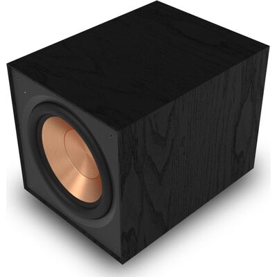 Сабвуфер Klipsch R-101SW