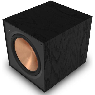 Сабвуфер Klipsch R-121SW