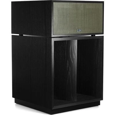 Напольная колонка Klipsch La Scala AL5, Цвет: Satin Black