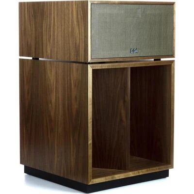 Напольная колонка Klipsch La Scala AL5, Цвет: Walnut