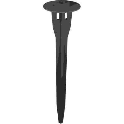 Фиксатор Klipsch PRO-10-GS