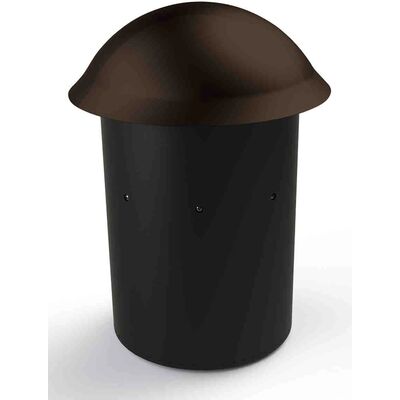 Ландшафтный сабвуфер Klipsch PRO-10SW-LS