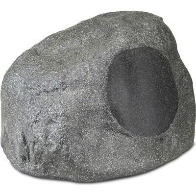 Ландшафтный сабвуфер Klipsch PRO-10SW-RK, Цвет: Granite