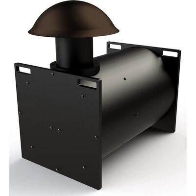 Ландшафтный сабвуфер Klipsch PRO-12SW-LS