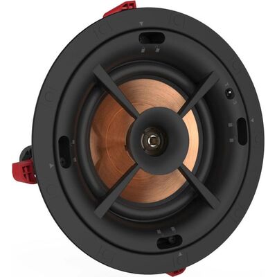 Потолочный динамик Klipsch PRO-160RPC