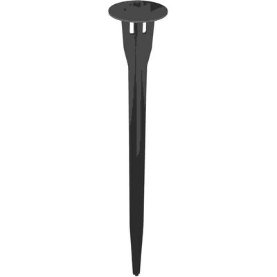 Фиксатор Klipsch PRO-18-GS