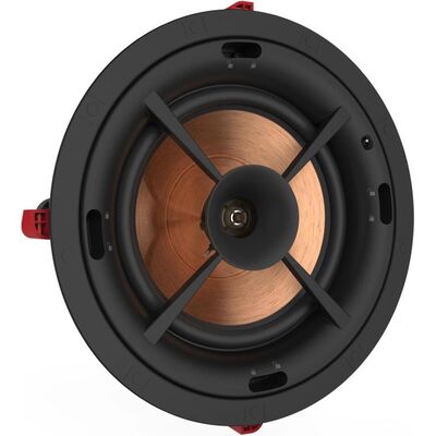 Потолочный динамик Klipsch PRO-180RPC