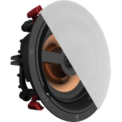 Потолочный динамик Klipsch PRO-18RC