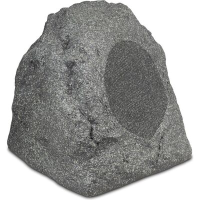 Ландшафтная акустика Klipsch PRO-500T-RK, Цвет: Granite