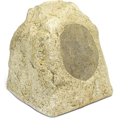 Ландшафтная акустика Klipsch PRO-500T-RK, Цвет: Sandstone