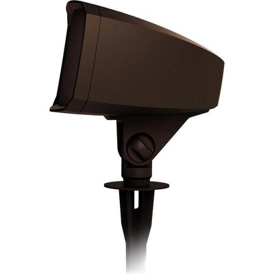 Ландшафтная акустика Klipsch PRO-500T-LS