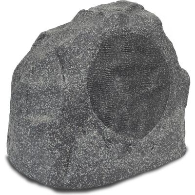 Ландшафтная акустика Klipsch PRO-650T-RK, Цвет: Granite