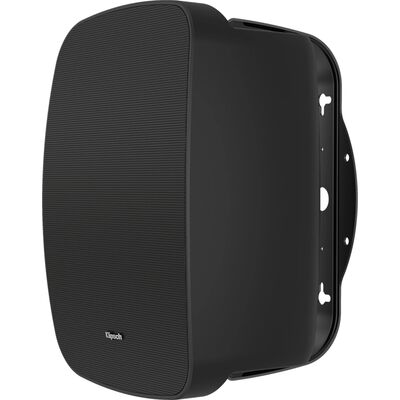 Всепогодная акустика Klipsch PSM-450-T, Цвет: Black