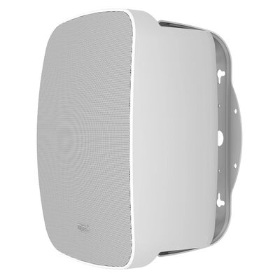 Всепогодная акустика Klipsch PSM-800-T, Цвет: White
