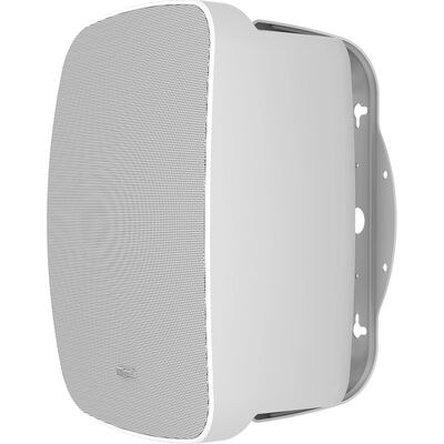 Всепогодная акустика Klipsch PSM-650-T, Цвет: White
