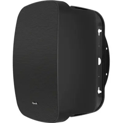 Всепогодная акустика Klipsch PSM-800-T, Цвет: Black