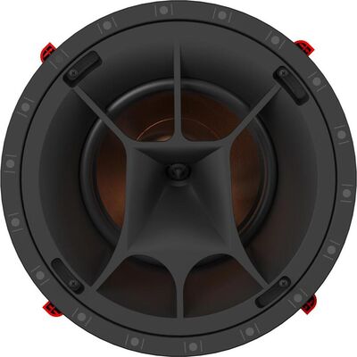 Потолочный динамик Klipsch PRO-180RPC LCR