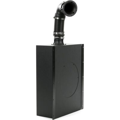 Встраиваемый сабвуфер Klipsch PRO-800SW