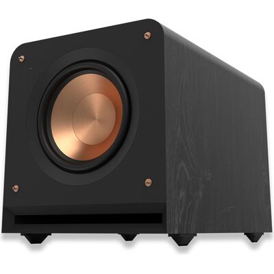 Сабвуфер Klipsch RP-1000SW