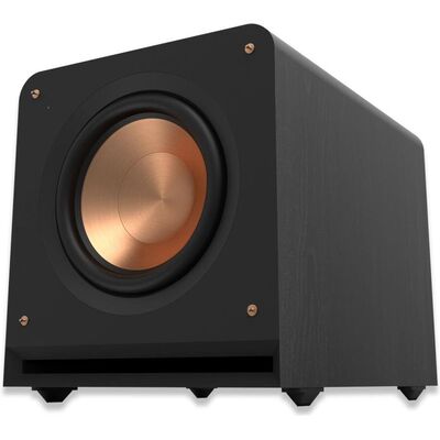 Сабвуфер Klipsch RP-1200SW